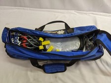 Scc super super for sale  Mesa
