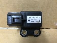 Mitsubishi evolution vii for sale Mitsubishi evolution vii for sale  BIRMINGHAM