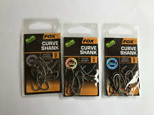 Fox edges curve for sale  KINGSWINFORD
