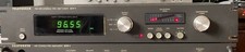 Telefunken stt hifi gebraucht kaufen  Neuss