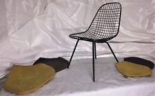 Ray charles eames for sale  Pomfret Center