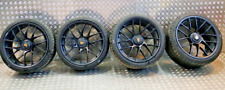 Porsche 991 centerlock for sale  Port Saint Lucie