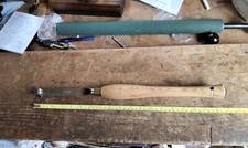 Robert sorby multi for sale  PRESTON