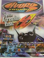 Flyer midway hydro for sale  Mount Vernon