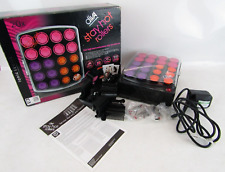 Diva stay hot for sale  STOURPORT-ON-SEVERN