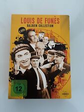 Balduin collection louis gebraucht kaufen  Geretsried