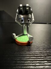 Chibi robo amiibo for sale  Sebring