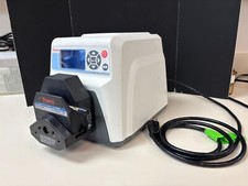 Thermo scientific masterflex for sale  Zebulon
