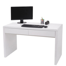 Schreibtisch hwc g51 gebraucht kaufen  Hagen