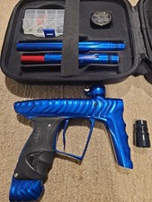Dlx luxe ripper for sale  Linden