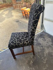 Restaurant chairs for sale  DISS