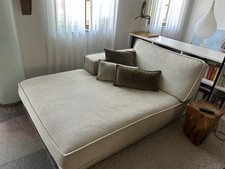 Bolia nora modul gebraucht kaufen  Starnberg