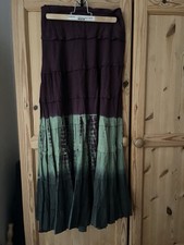 Boho hippy festival for sale  ST. IVES