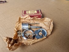 Union 216 door for sale  MANNINGTREE