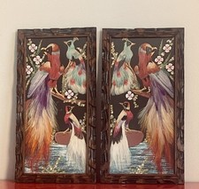 Vintage mexican folk for sale  Palm Beach
