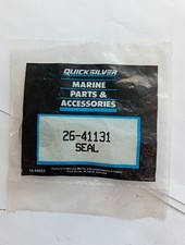 Genuine quicksilver oil for sale  GOSPORT