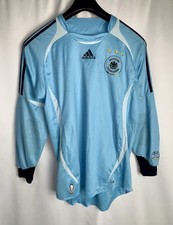 Adidas dfb deutschland gebraucht kaufen  Scharbeutz