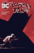 Meets looney tunes for sale  Boston