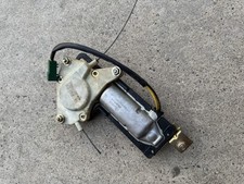 Alfa romeo milano for sale  Riverside