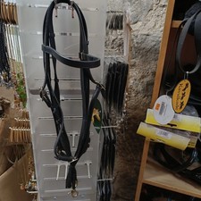 islander trense gebraucht kaufen islander trense gebraucht kaufen Wilthen