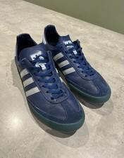 Adidas jeans valencia for sale  MANCHESTER