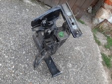 Passat 3bg bj04 gebraucht kaufen  Lenting