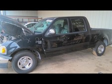 Passenger caliper rear for sale  Mobile