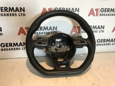Genuine audi multifunctional for sale Genuine audi multifunctional for sale  OLDHAM