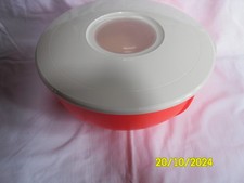 Tupperware großer rühr gebraucht kaufen  Sonneberg