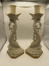 Vintage lenox dolphin for sale  Greenwich
