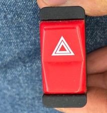Mercedes benz 190e gebraucht kaufen  Heuerßen