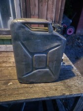 Vintage 1968 military for sale  BLANDFORD FORUM