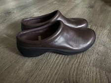 merrell clogs for sale merrell clogs for sale Round Lake