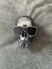 Jarre technologies aeroskull gebraucht kaufen  Erkelenz