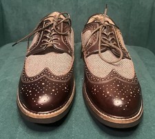 Bass pasadena wingtip for sale  Suwanee