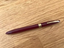 Nice looking sheaffer for sale  HIGHBRIDGE