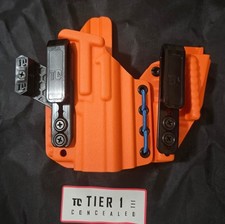 smith wesson m p 9 for sale smith wesson m p 9 for sale Woodland Hills