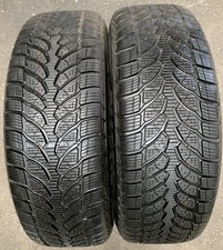 Bridgestone blizzak rsc d'occasion  Expédié en Belgium