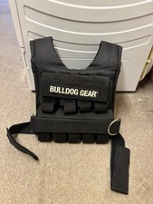 weight vest for sale weight vest for sale FLEET