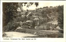 Heidersbach goldlauter ungelau gebraucht kaufen Heidersbach goldlauter ungelau gebraucht kaufen  Deutschland