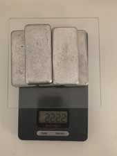 zinnbarren gebraucht kaufen zinnbarren gebraucht kaufen München