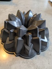 bundt pan for sale bundt pan for sale BUSHEY