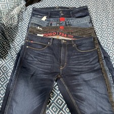9 pair denim jeans for sale 9 pair denim jeans for sale Mission