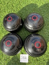 Greenmaster lawn bowls for sale  CRAMLINGTON