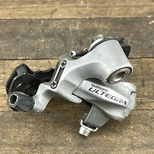Shimano ultegra 6700 for sale  Neenah
