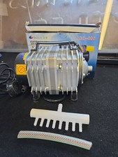 Resun electromagnetic air for sale  ACCRINGTON