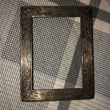 Antique birth record for sale  Richmond