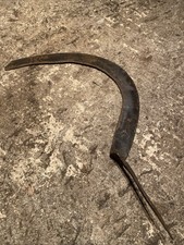 Antique tyzack sheffield for sale  DUNGANNON
