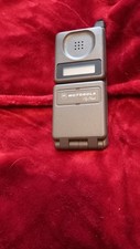 motorola flip for sale motorola flip for sale SOUTH SHIELDS