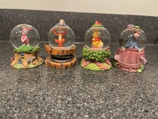 Winnie pooh mini for sale  Poultney